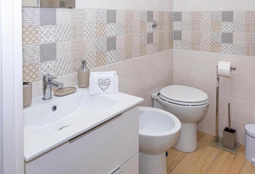 B&b Verzus