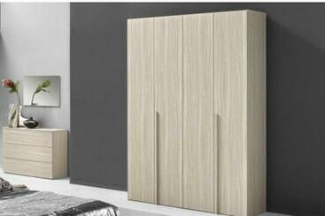 تختخواب و صبحانه Alessi Suites & Studio