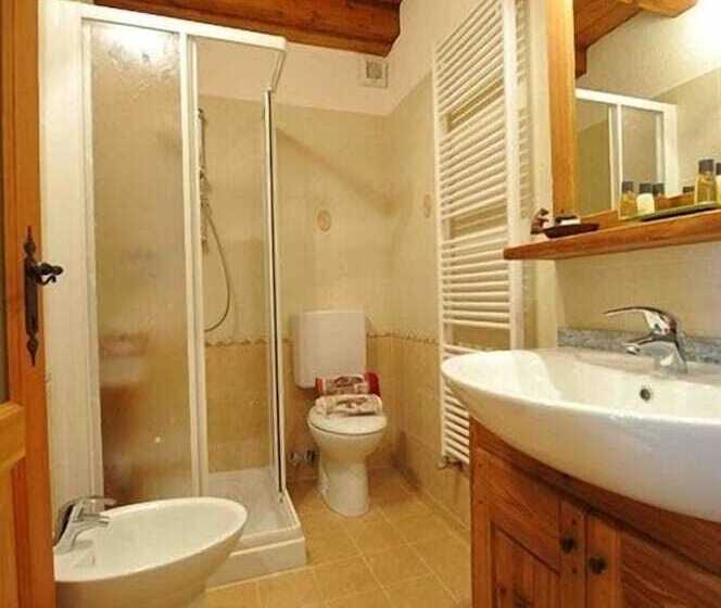 Gresil Residence