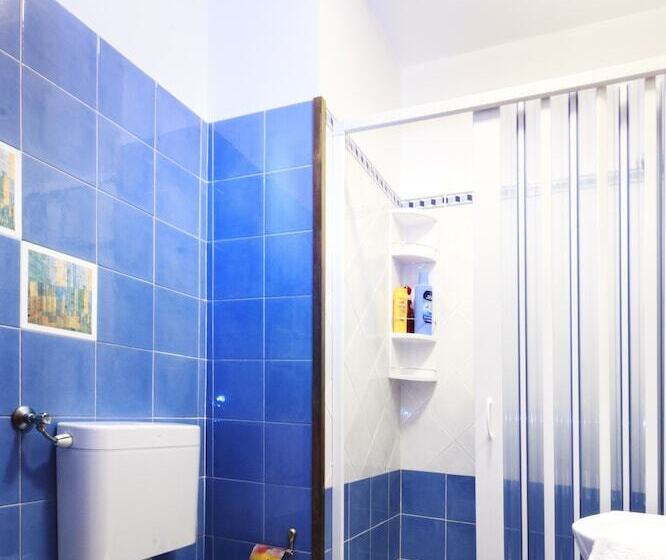 Maridà B&b