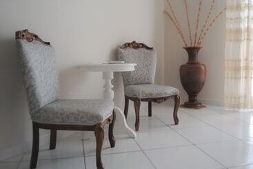 Masseria Del Trivio B&b