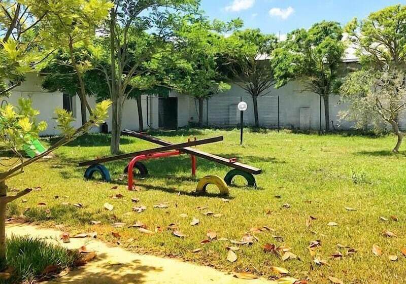 膳宿费 B&b Agrumeto