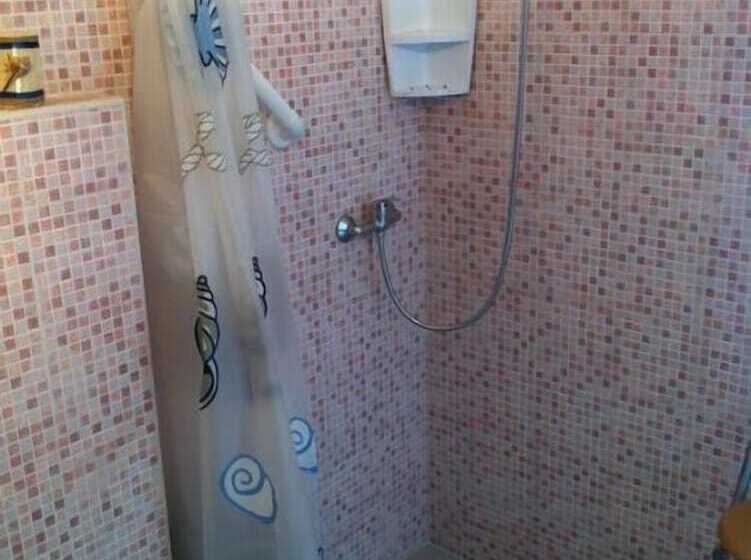 Salentum B&b