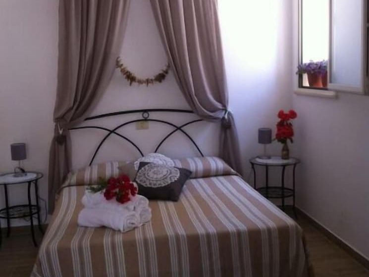 Salentum B&b