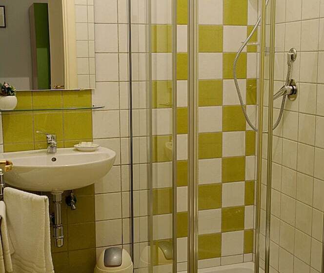 B&b Casa Aragonese
