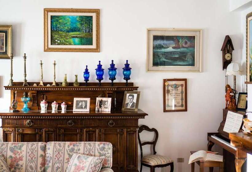 B&b Gennaro