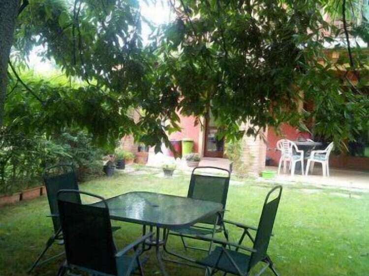 B&b Milù
