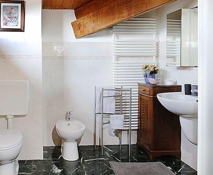 B&b Milù