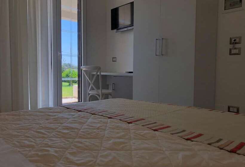 B&b Mimì