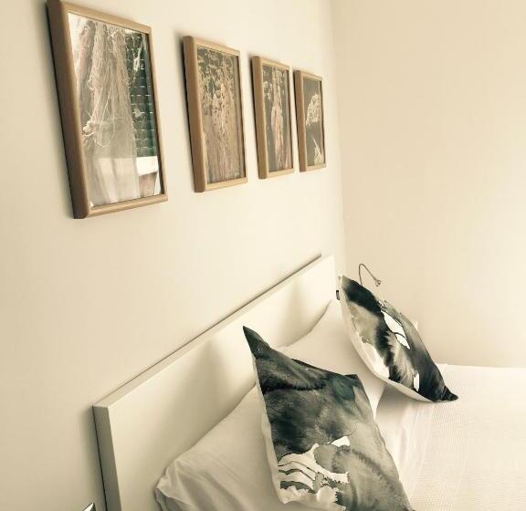 B&b Quasi In Centro