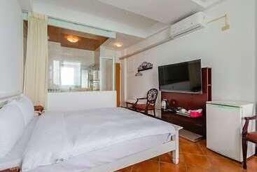 Mu Hai B&b