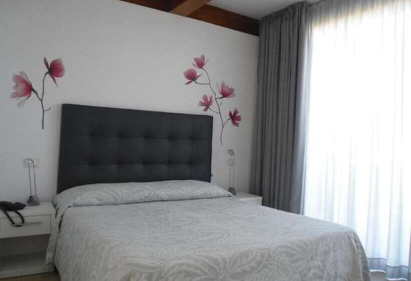 My Hotel Gabicce Mare