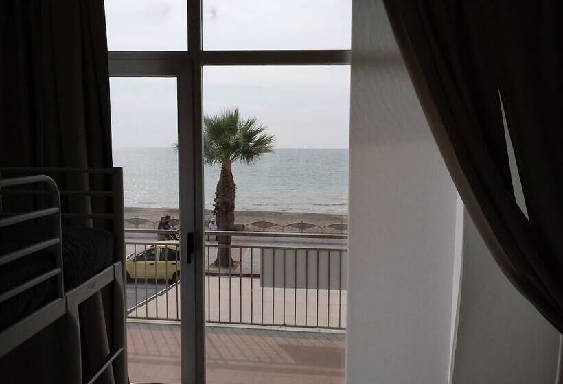 Riviera B&b