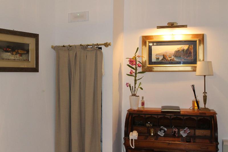 Torre Tresca B&b