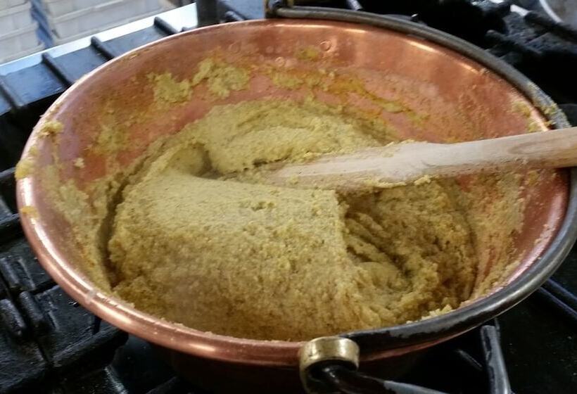 Victory Hotel Dermulo Di Predaia