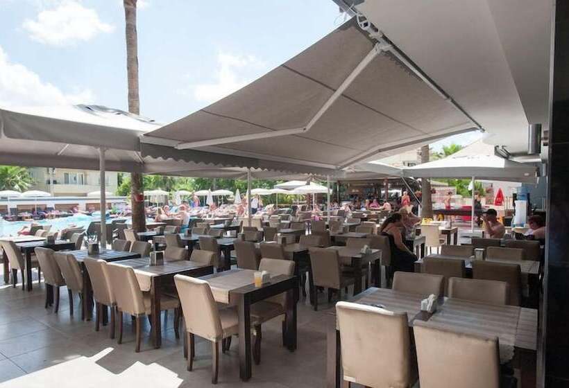 Club Viva