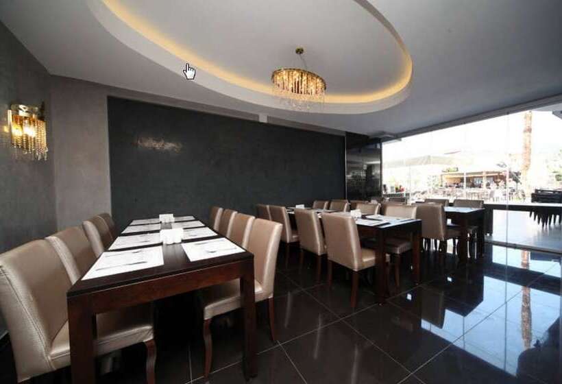 Club Viva