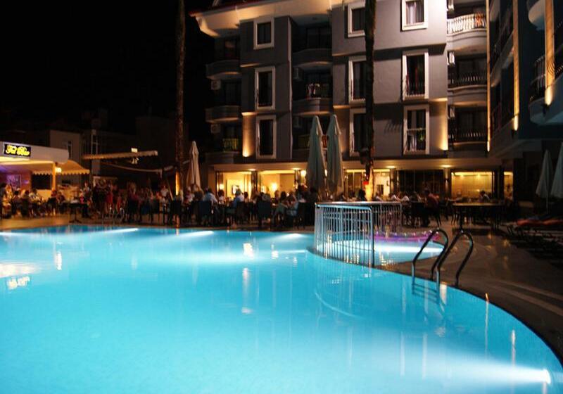 Club Viva