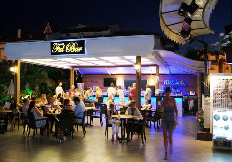 Club Viva
