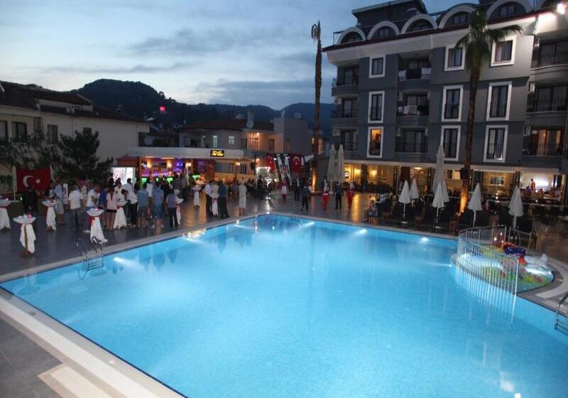 Club Viva