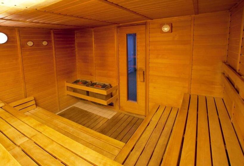 Fotos del hotel Wellness  Extol Inn:  22