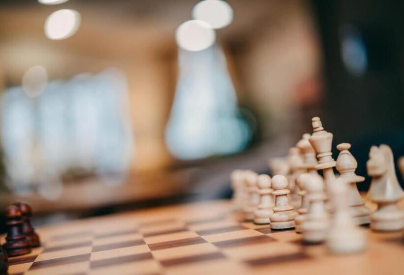 Fotos del hotel Wellness  Extol Inn:  25