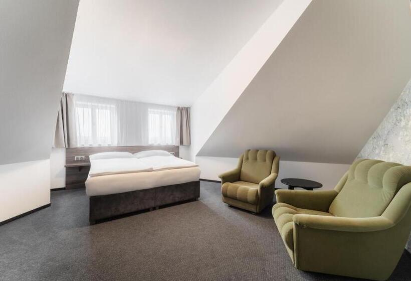 Fotos del hotel Victoria:  2