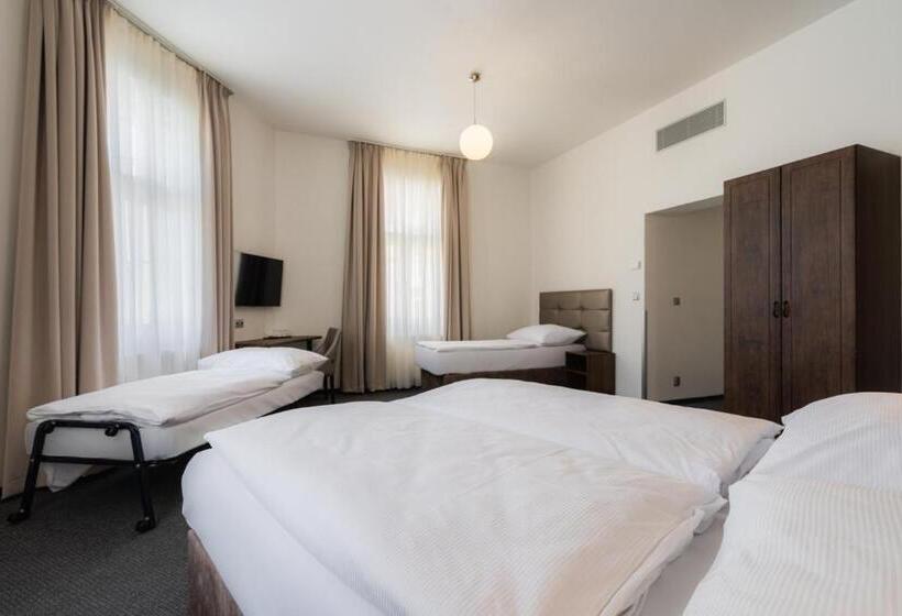 Fotos del hotel Victoria:  9