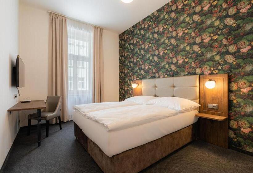 Fotos del hotel Victoria:  27