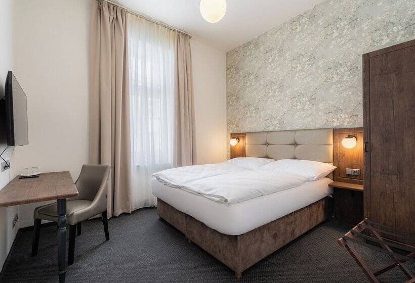 Fotos del hotel Victoria:  8