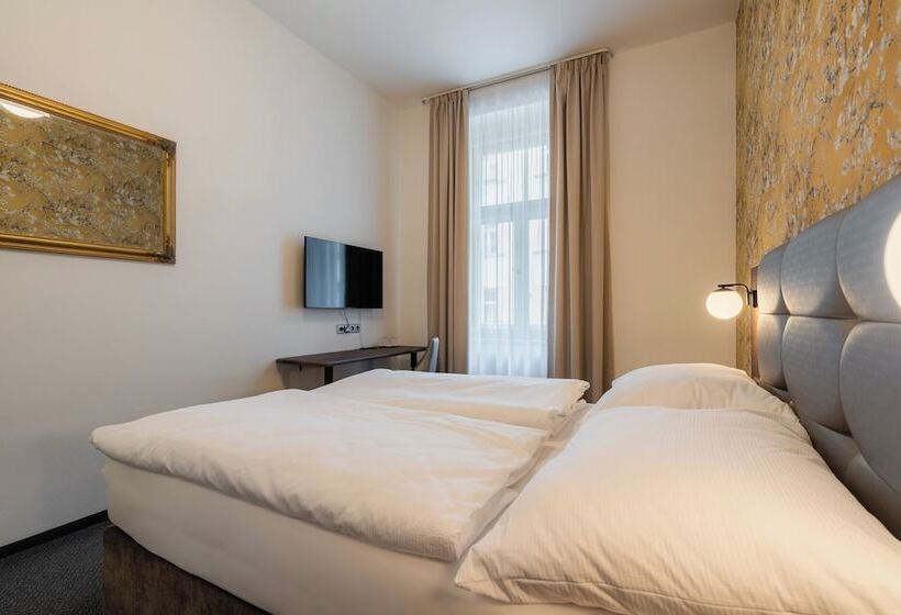 Fotos del hotel Victoria:  30