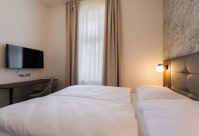 Fotos del hotel Victoria:  28