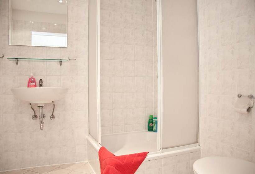 Fotos del hotel Ai Königshof:  23