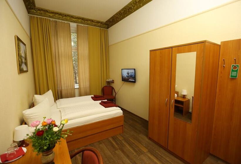 Fotos del hotel Ai Königshof:  7