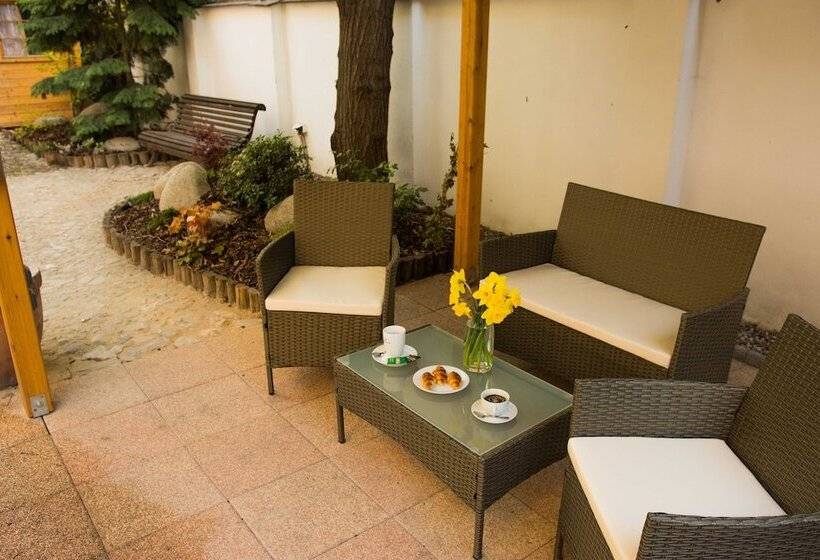 Fotos del hotel Alton:  23