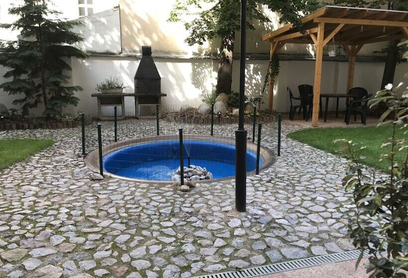 Fotos del hotel Alton:  34