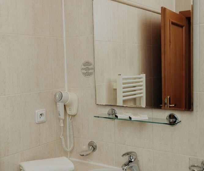 Fotos del hotel Alton:  16