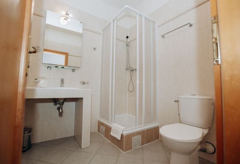 Fotos del hotel Alton:  2