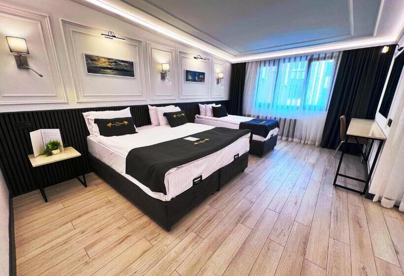 Fotos del hotel Angel S Home: 1 Fotos del hotel Angel S Home: 1
