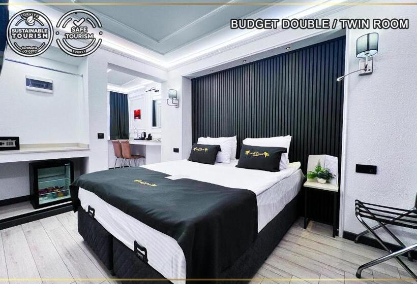 Fotos del hotel Angel S Home:  3