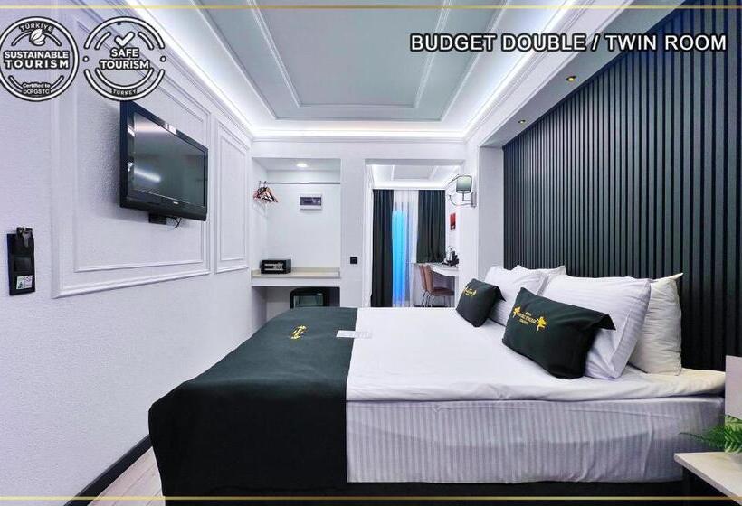 Fotos del hotel Angel S Home:  4