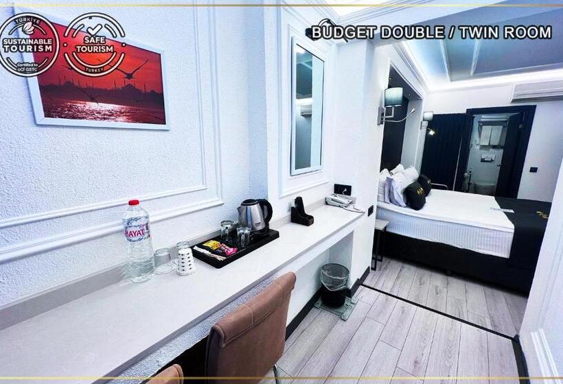 Fotos del hotel Angel S Home:  15