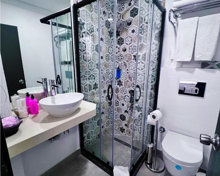 Fotos del hotel Angel S Home:  18