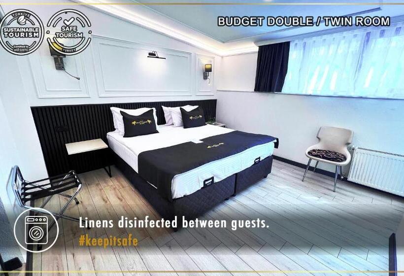 Fotos del hotel Angel S Home:  6