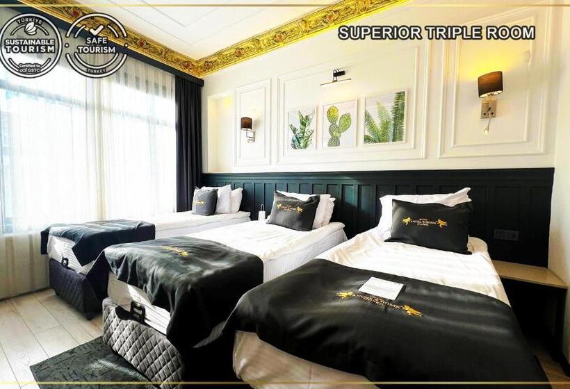 Fotos del hotel Angel S Home:  7