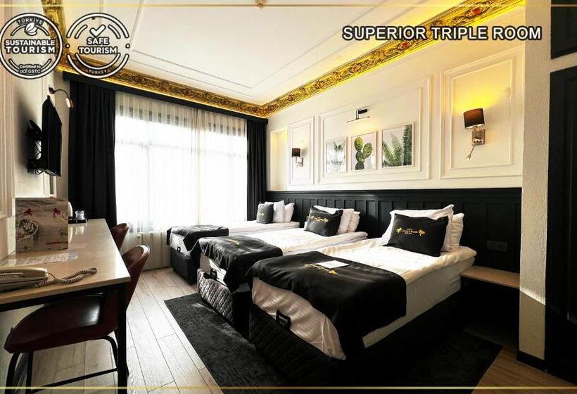 Fotos del hotel Angel S Home:  8