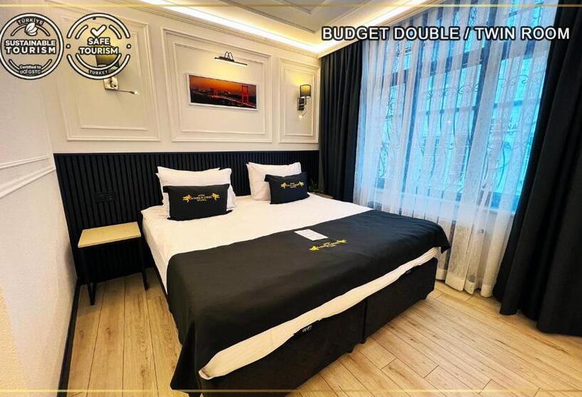 Fotos del hotel Angel S Home:  12