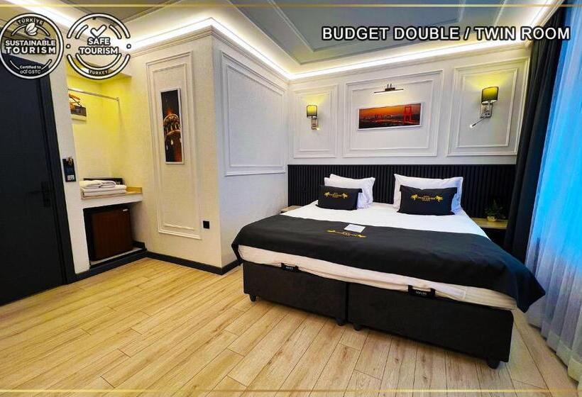 Fotos del hotel Angel S Home:  13