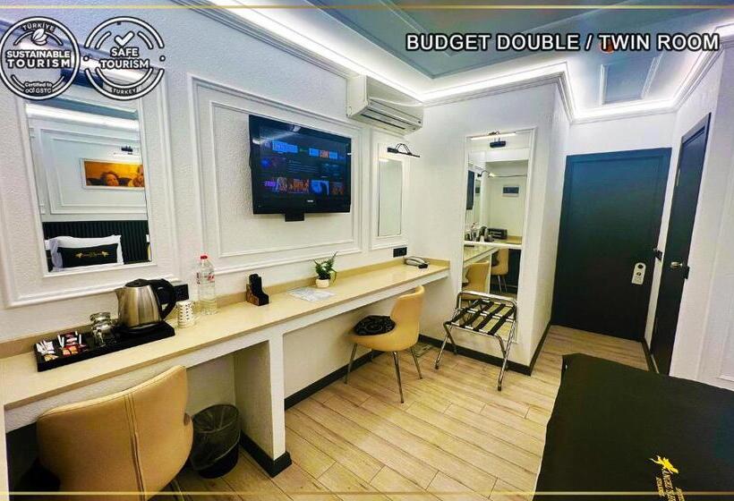 Fotos del hotel Angel S Home:  14