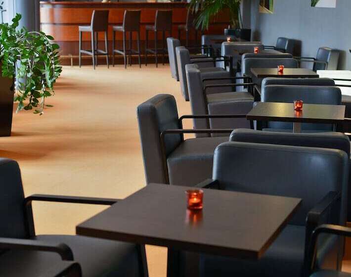 בית מלון כפרי Archamps Porte Sud De Geneve